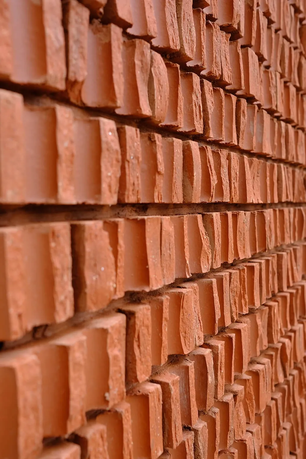 Split Brick Tricks
