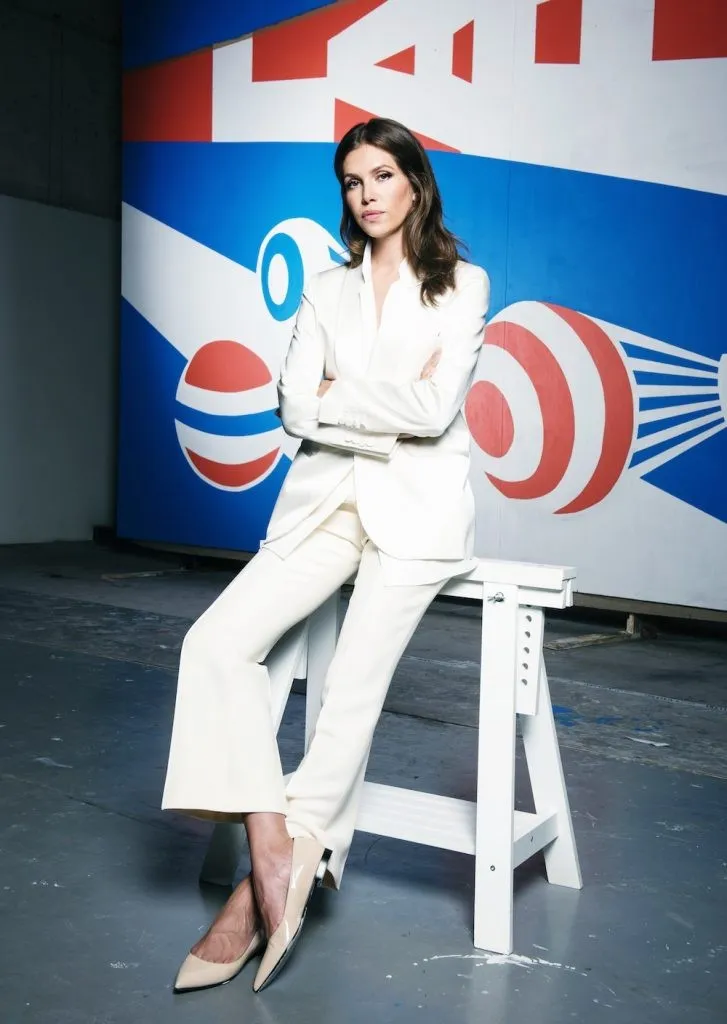 Artnet