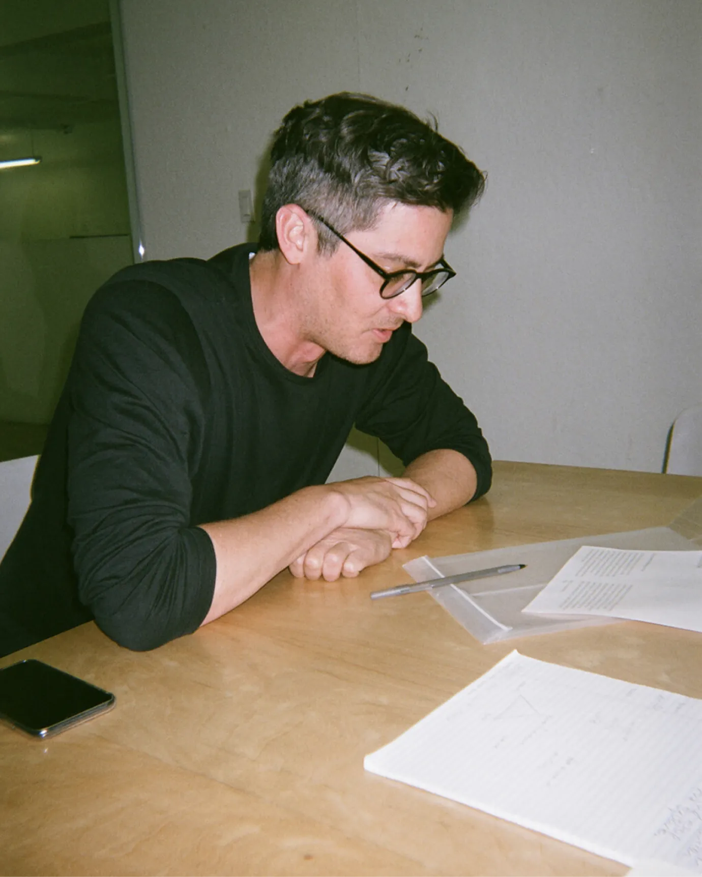 Image Alt Text